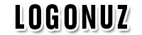 FilAdminPRO