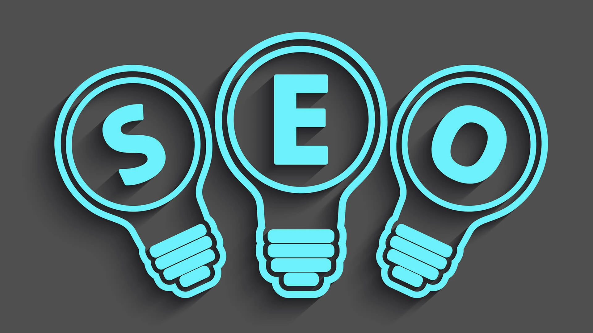 Kaliteli Backlink Paketi (Bronz)