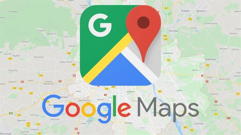 Google Maps Kötü Yorum kaldırma (10 adet)