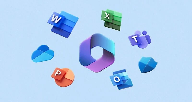 Office 2019 Full Sürüm / Pro Plus