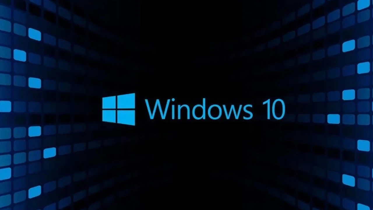 OEM Windows 10 Home (Online Aktivasyon)