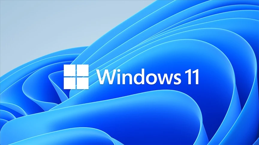 Windows 11 Home - Retail (Telefon Aktivasyon)